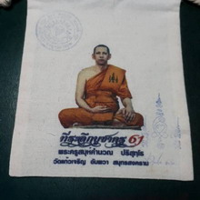 �Ҿ����...