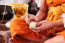 �Ҿ����...