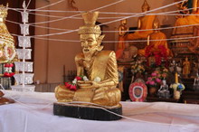 �Ҿ����...