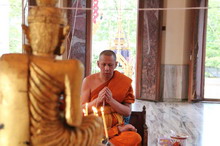 �Ҿ����...