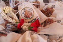 �Ҿ����...