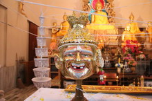 �Ҿ����...