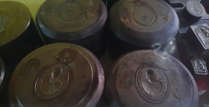 ภาพขยาย...