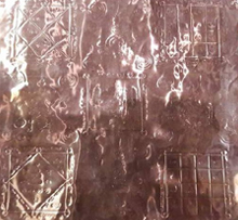 �Ҿ����...