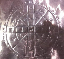 �Ҿ����...