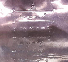 �Ҿ����...