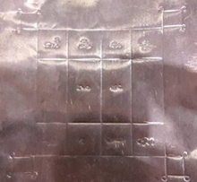 �Ҿ����...