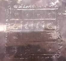 �Ҿ����...