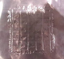 �Ҿ����...