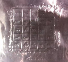 �Ҿ����...