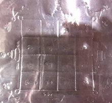 �Ҿ����...