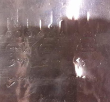 �Ҿ����...