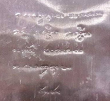 �Ҿ����...