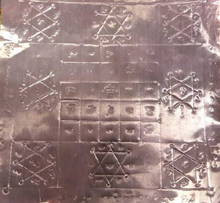 �Ҿ����...