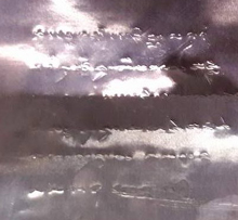 �Ҿ����...