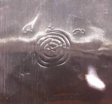 �Ҿ����...