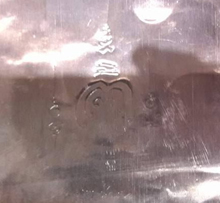 �Ҿ����...