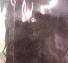 �Ҿ����...