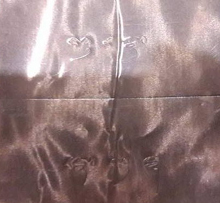 �Ҿ����...