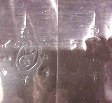 �Ҿ����...