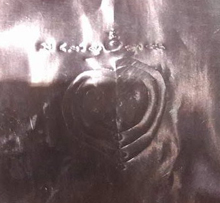 �Ҿ����...