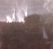 �Ҿ����...