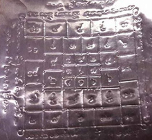 �Ҿ����...