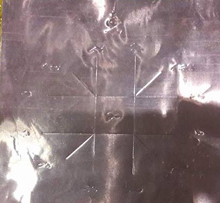 �Ҿ����...