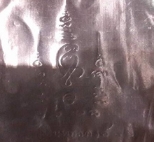 �Ҿ����...