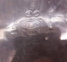 �Ҿ����...