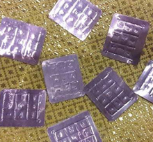 �Ҿ����...