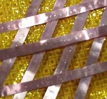 �Ҿ����...