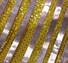 �Ҿ����...