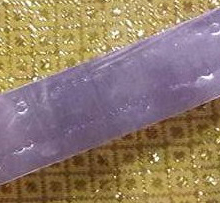 �Ҿ����...