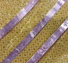 �Ҿ����...