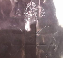 �Ҿ����...