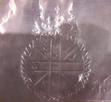 �Ҿ����...