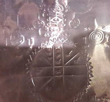 �Ҿ����...