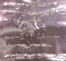 �Ҿ����...