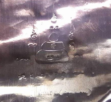 �Ҿ����...