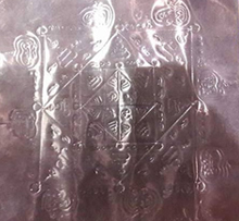 �Ҿ����...