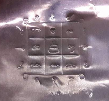 �Ҿ����...