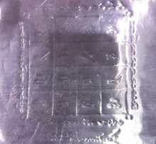 �Ҿ����...