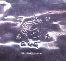 �Ҿ����...