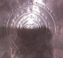 �Ҿ����...