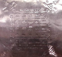 �Ҿ����...