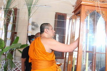 ภาพขยาย...