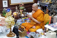 �Ҿ����...