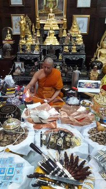 �Ҿ����...