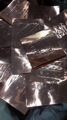 �Ҿ����...